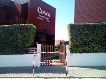 Hotel Photo 24