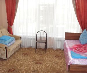 Visit Guest House Abinsk Russia
