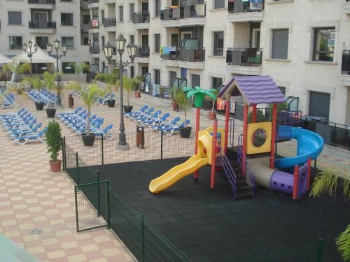 صورة الفندق 20