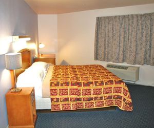 Titta Inn East Los Angeles United States