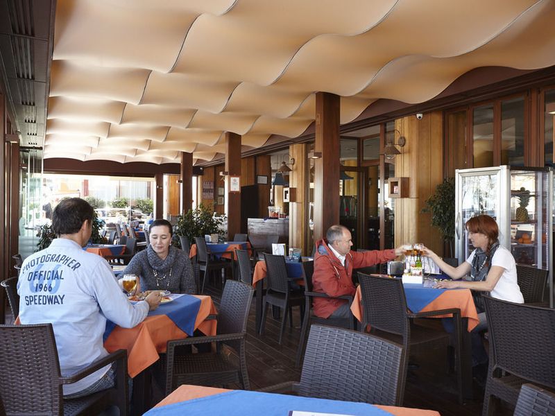 Hotel Photo 17
