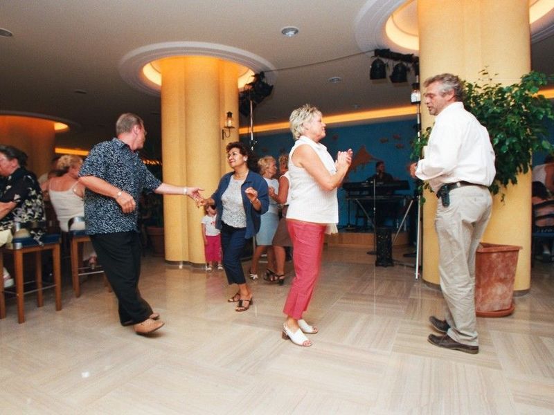 Hotel Photo 21