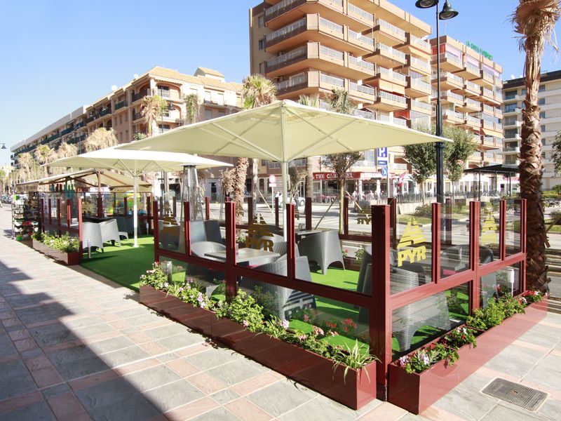 صورة الفندق 23