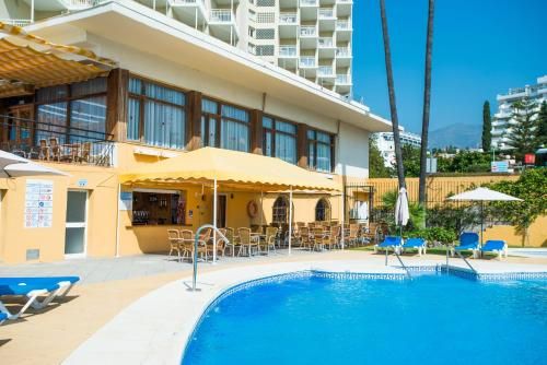 Hotel Photo 19
