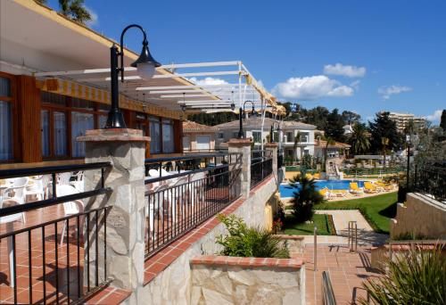Hotel Photo 23