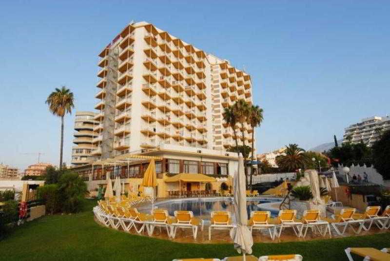 Hotel Photo 24