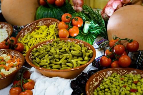 صورة الفندق 16