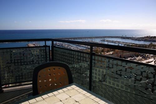 صورة الفندق 24