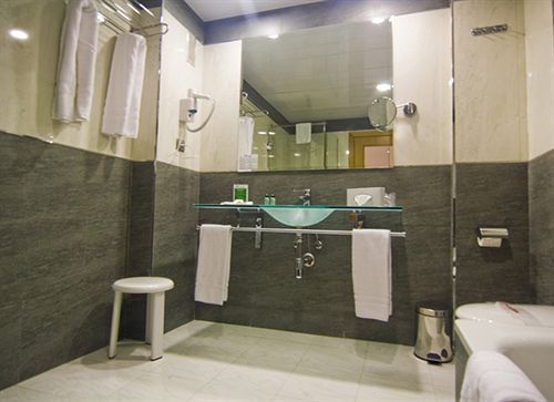 صورة الفندق 7