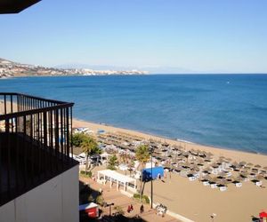 Hotel Angela - Adults Recommended Fuengirola Spain