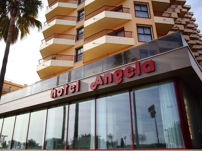 Hotel Photo 23