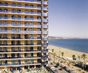 Hotel Yaramar - Adults Recommended Fuengirola Spain