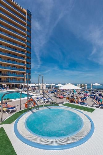 Hotel Photo 23