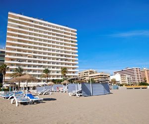 Marcari - Edificio Stella Maris Fuengirola Spain