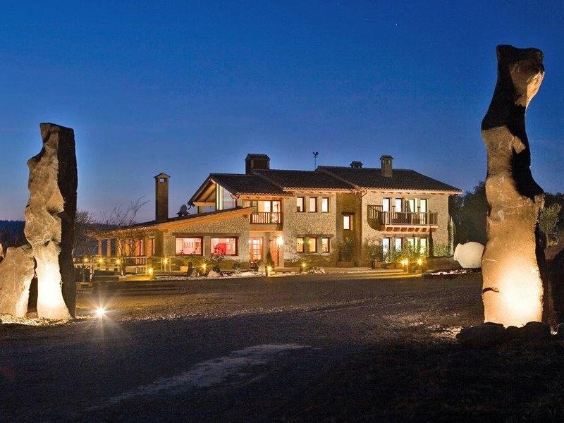 Hotel Photo 24