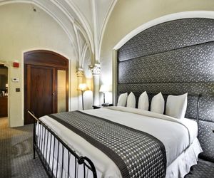 Dylan Hotel NYC New York City United States