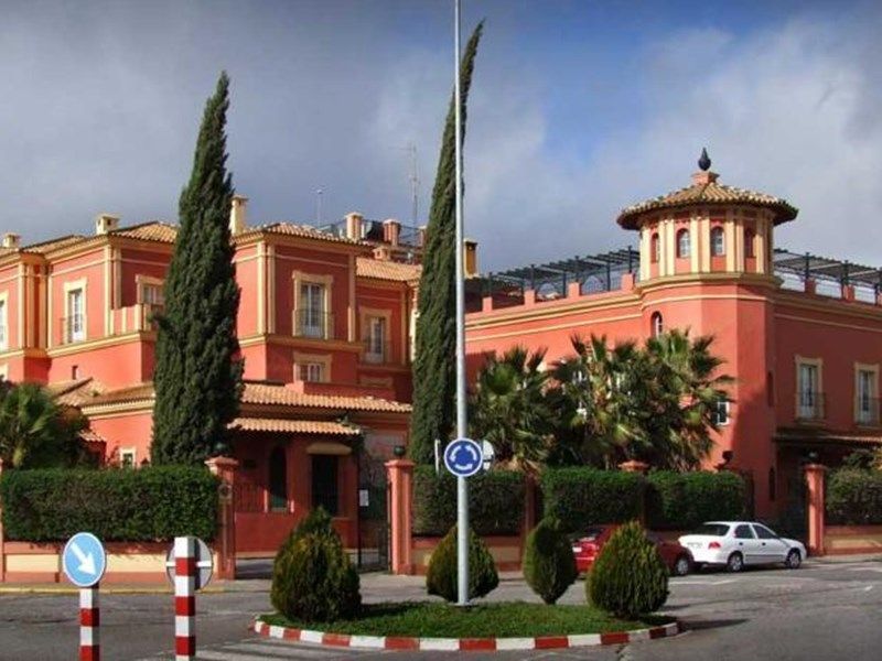 Hotel Photo 24