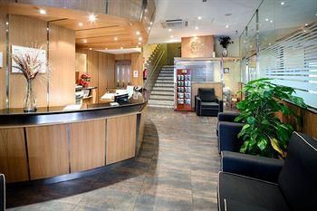 Hotel Photo 21