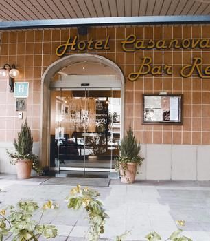Hotel Photo 23