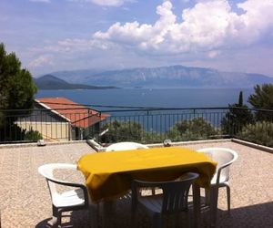 Georgia Nikiana Greece