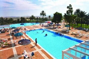 Hotel Photo 21