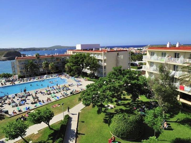 Hotel Photo 23