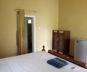 4r Bungalow Gili Air Indonesia