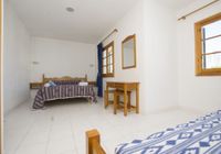 Отзывы Apartamentos Jamaica