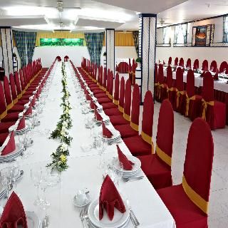 Hotel Photo 13