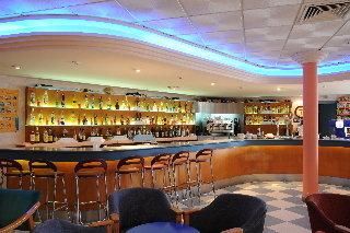 صورة الفندق 10