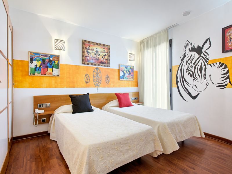 Hotel Photo 4