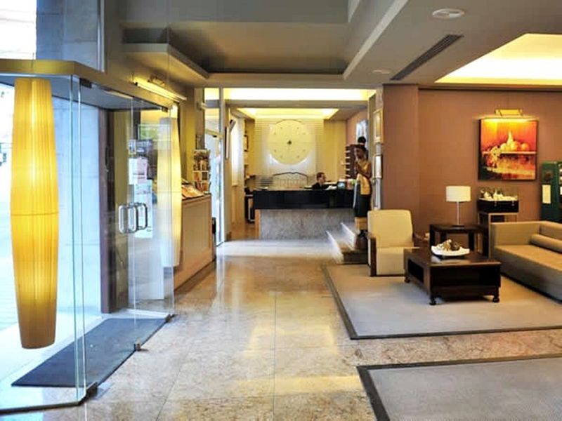 Hotel Photo 15