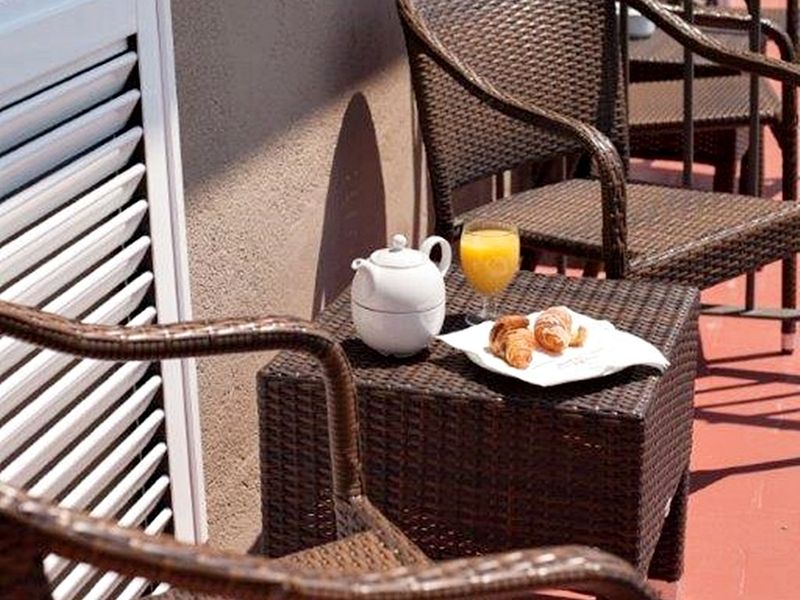 Hotel Photo 23