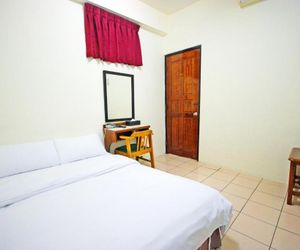 I Puli Hostel Puli Township Taiwan