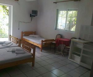 Hotel Areti Leptokarja Greece