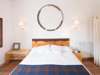 Agroturismo S'Horabaixa