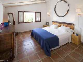 Hotel Bild 2