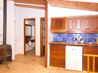 Hotel Bild 11