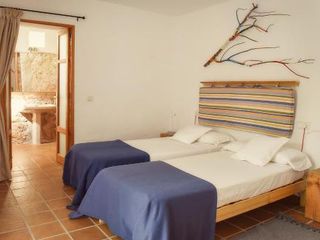 Hotel Bild 5