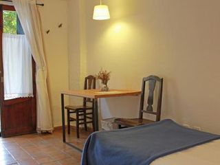 Hotel Bild 7