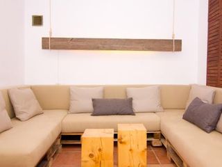 Hotel Bild 8