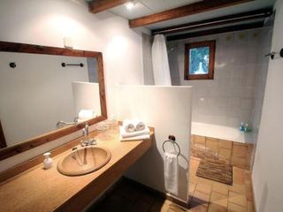 Hotel Bild 10