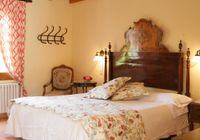 Отзывы Hotel Rural Sa Posada d’Aumallia, 4 звезды