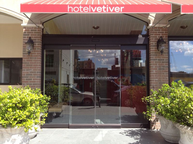 Hotel Photo 23