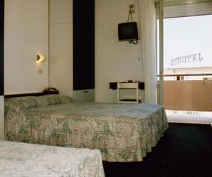 Hotel Metropol Gatteo a Mare Italy
