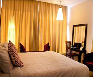 Hotel Highnest Singaperumalkoil India