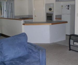 Port Bouvard Beach Holiday Home Mandurah Mandurah Australia