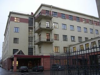 ВСЕГЕИ