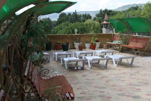 Hotel Photo 19