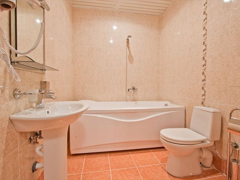 Hotel Photo 7